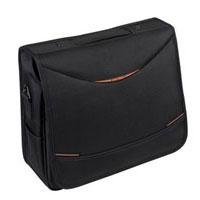 Urban factory City Saddle Case 15,4  (CCC01UF)